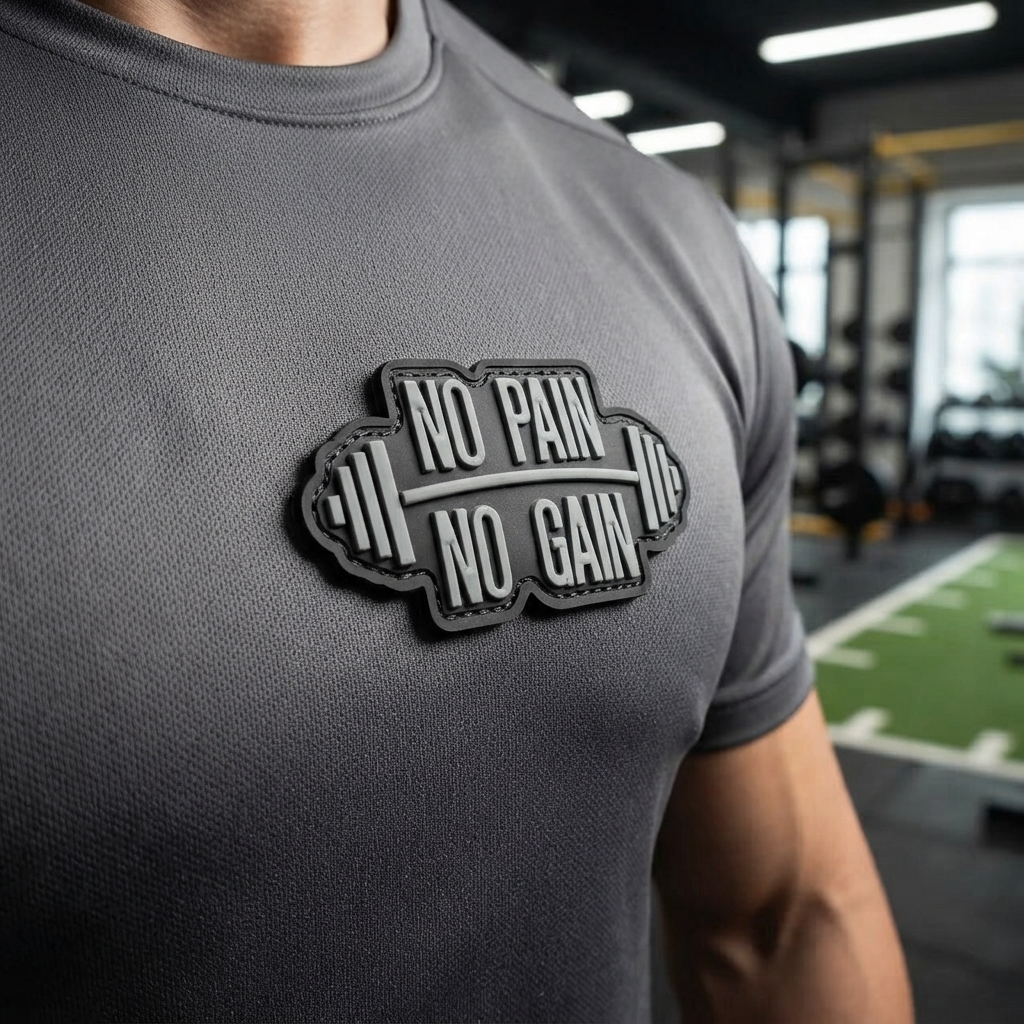 Bulletproof Weather Resistance on Outdoor Gear
